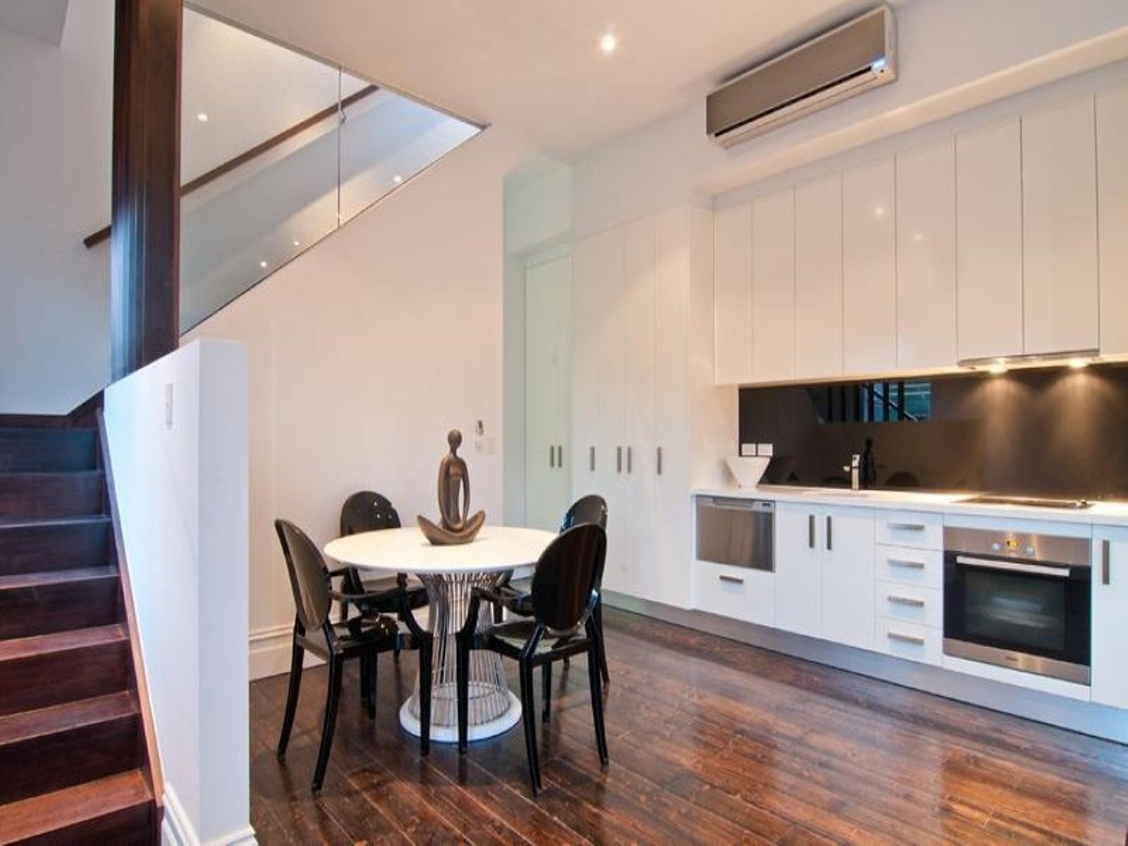 409 Queensberry Street, North Melbourne - Thumbnail 7