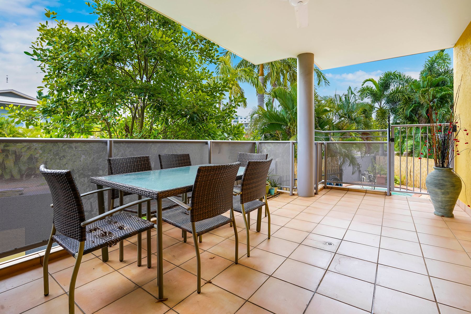 3/1 Dinah Court, Stuart Park NT 0820, Stuart Park - Thumbnail 2