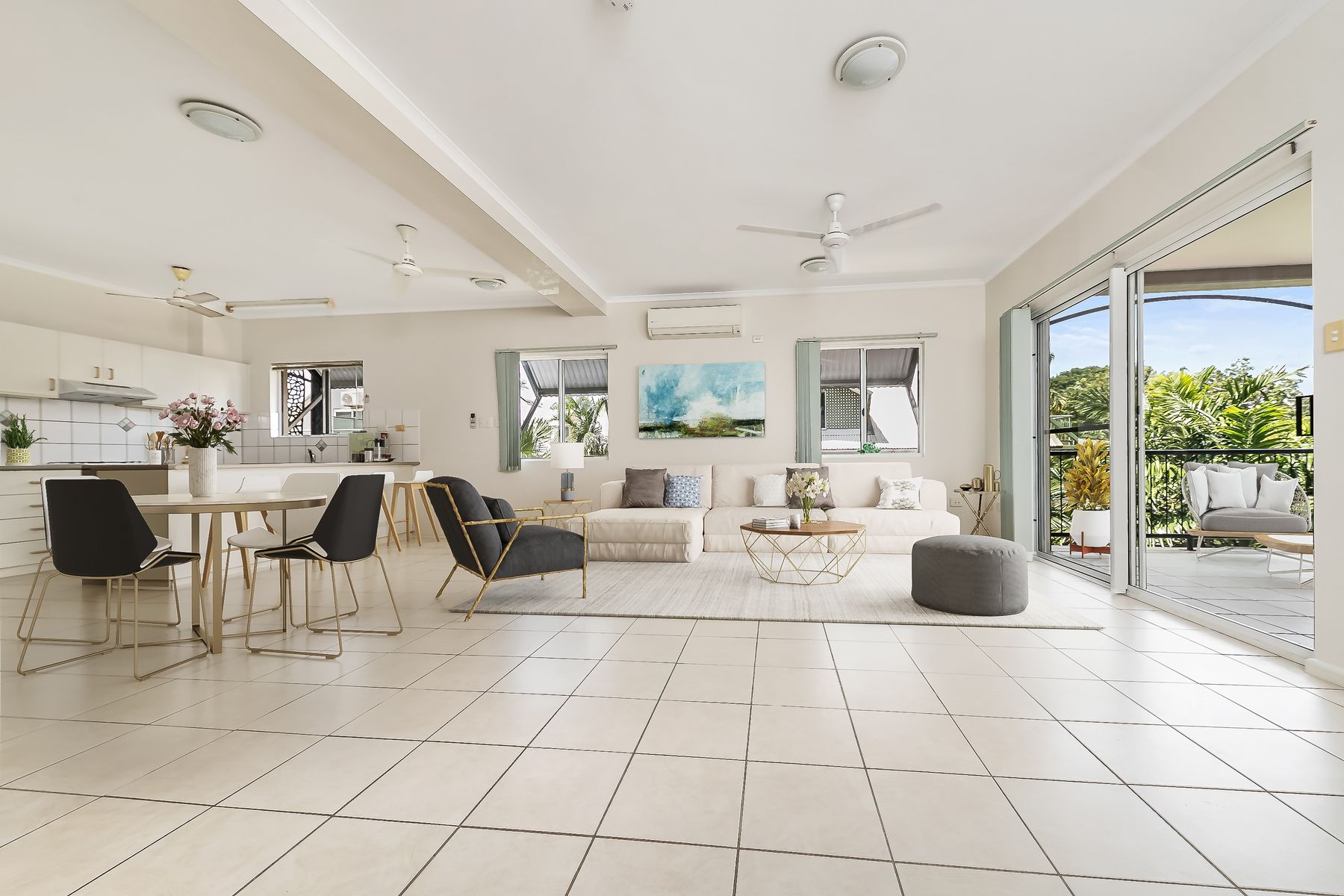 6/6 Philip Street, Fannie Bay NT 0820, Fannie Bay - Thumbnail 2