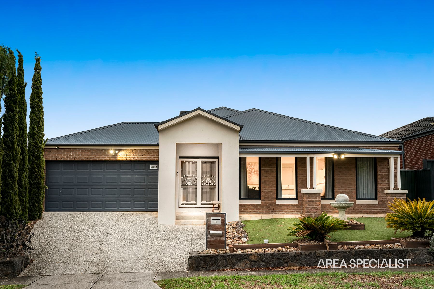 11 Discovery Drive, Tarneit VIC 3029, Tarneit - Image 1