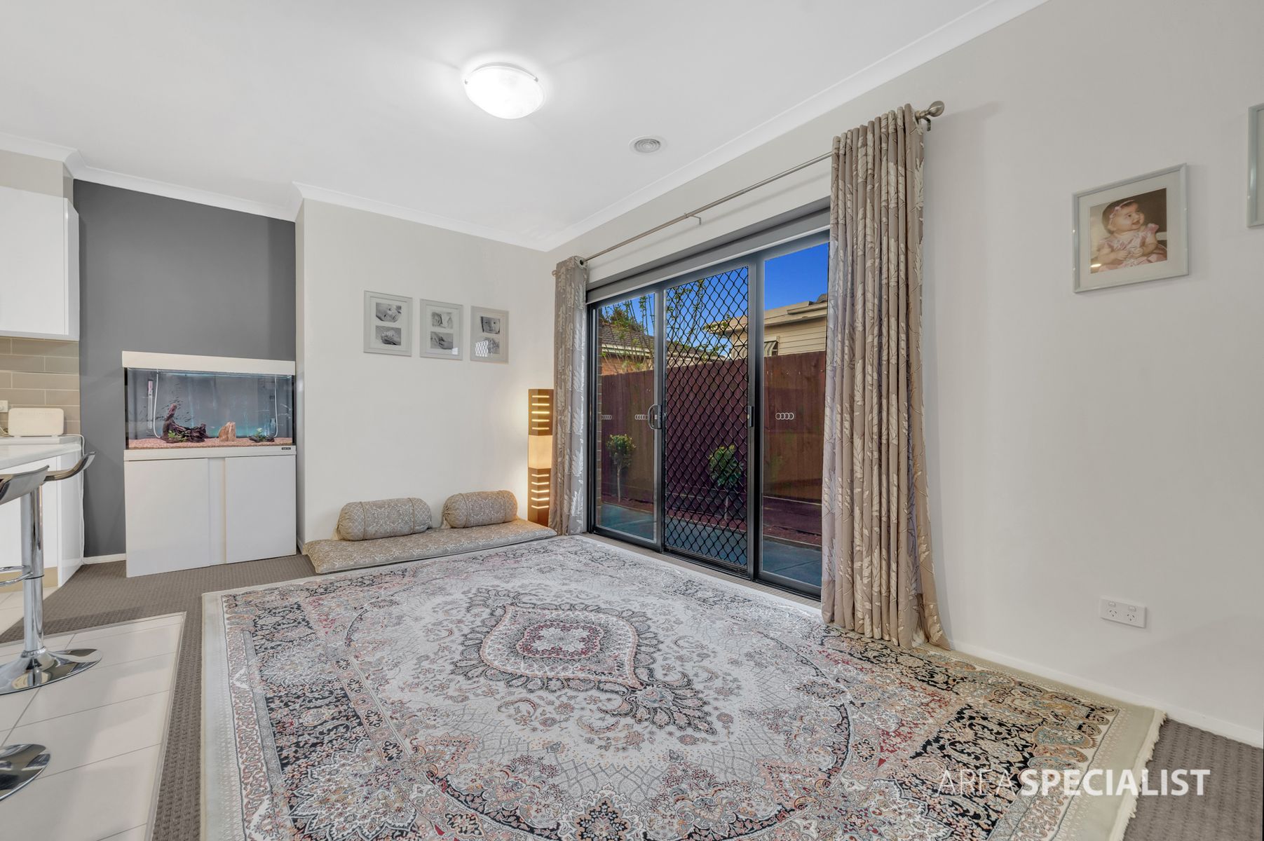 1/37 Somerville Road, Hampton Park, VIC 3976, Hampton Park - Thumbnail 5