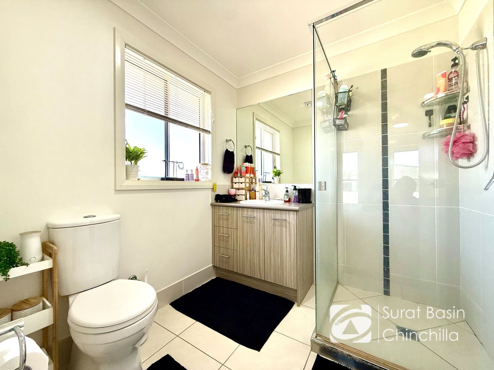 37 Cypress Pines Drive, Miles QLD 4415, Miles - Thumbnail 5