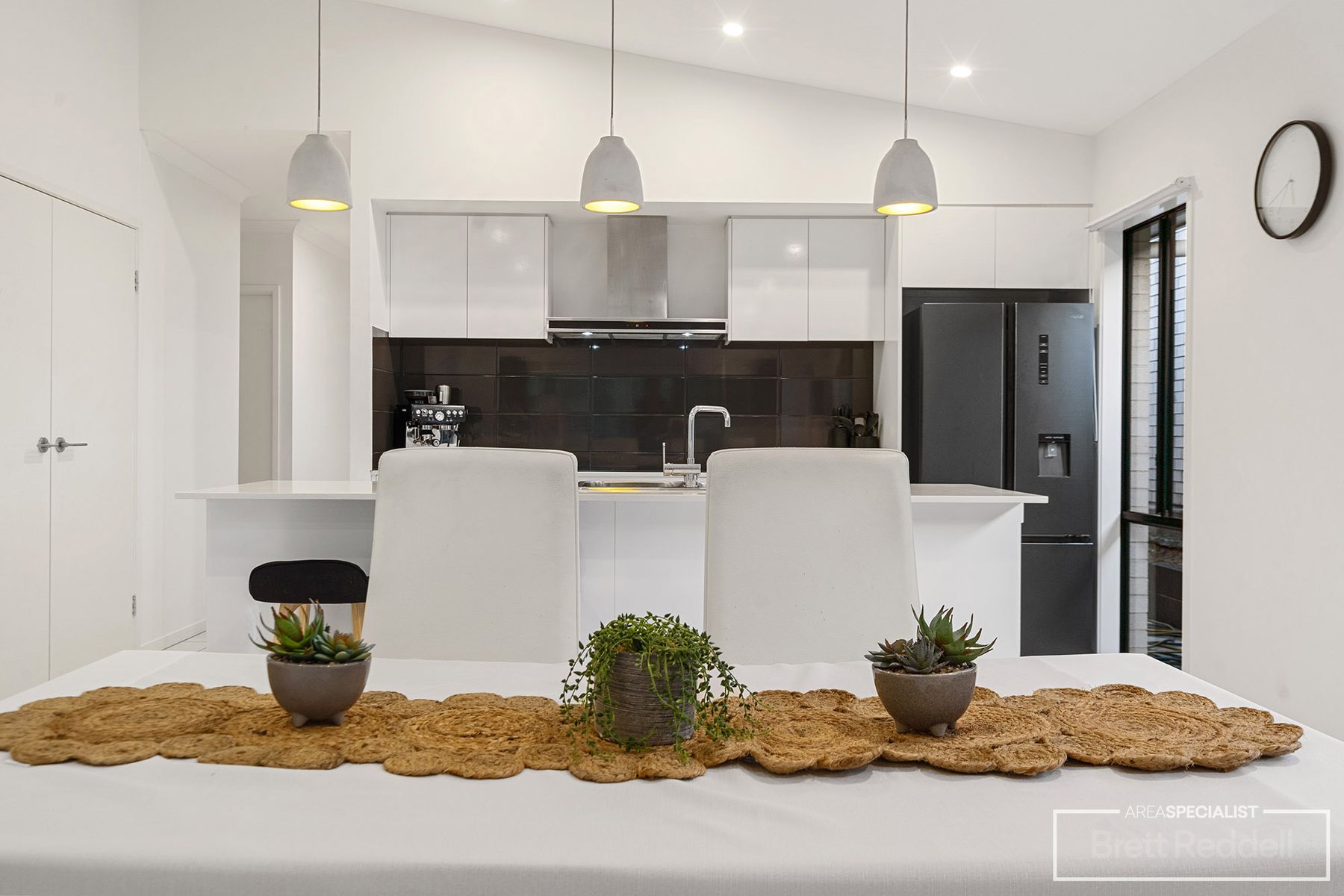 67 River Run Circuit, Ormeau Hills, QLD 4208, Ormeau Hills - Thumbnail 2