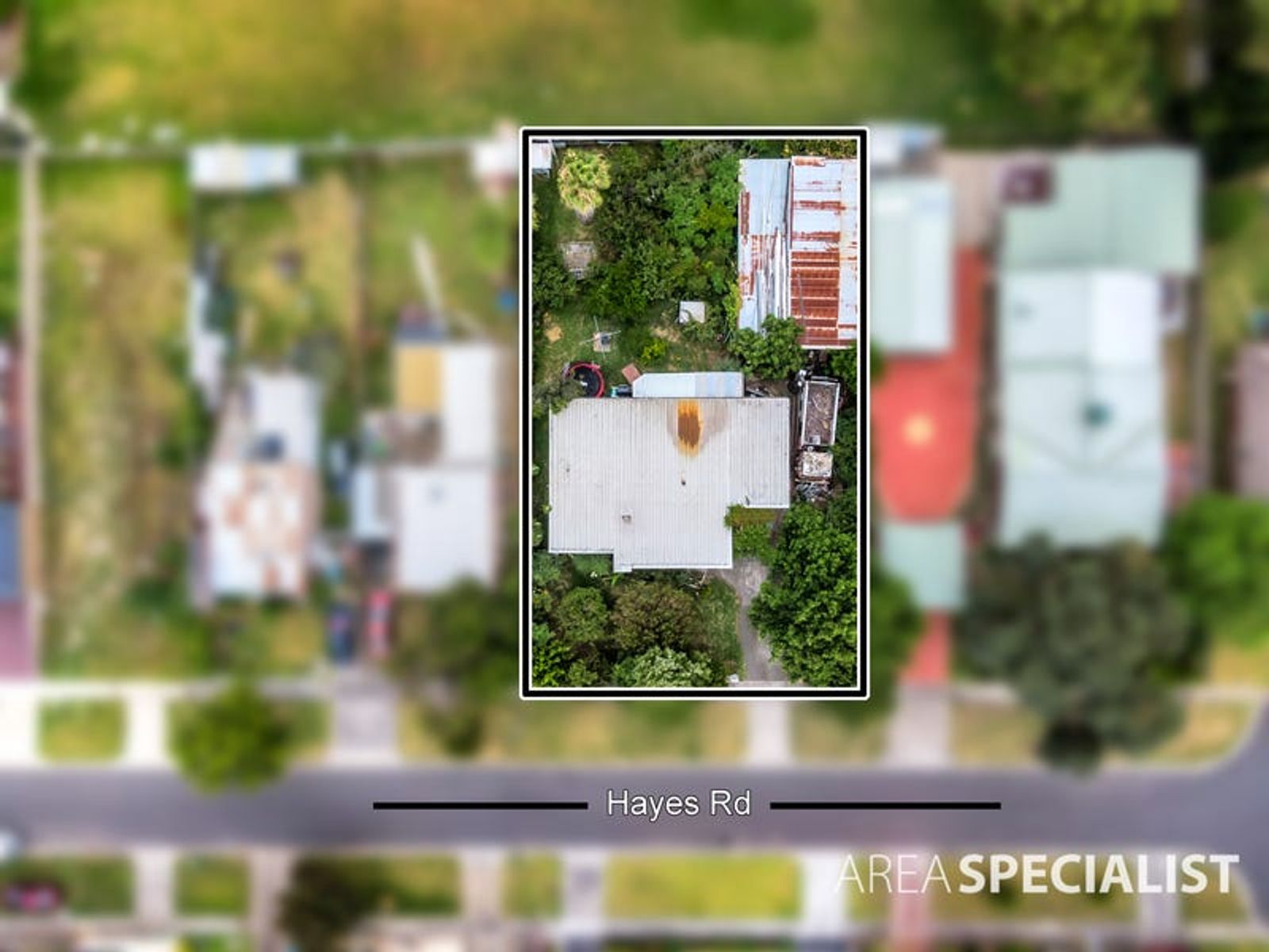 9 Hayes Road, Hampton Park, VIC 3976, Hampton Park - Thumbnail 4