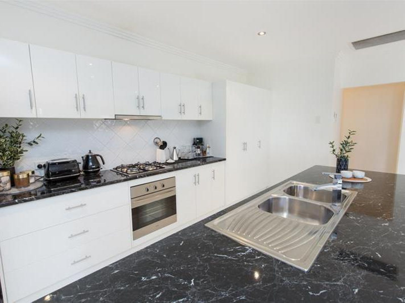 1/5 John Monash Boulevard, Mildura - Thumbnail 4