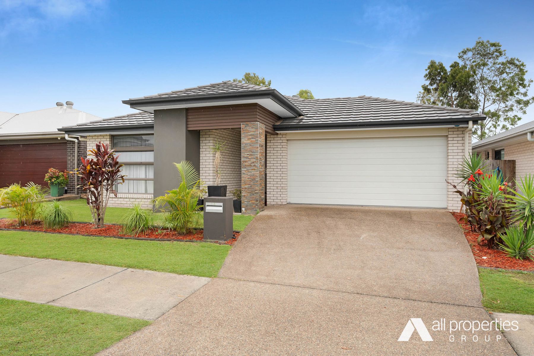 34 Lowthers Street, Yarrabilba QLD 4207, Yarrabilba - Thumbnail 2