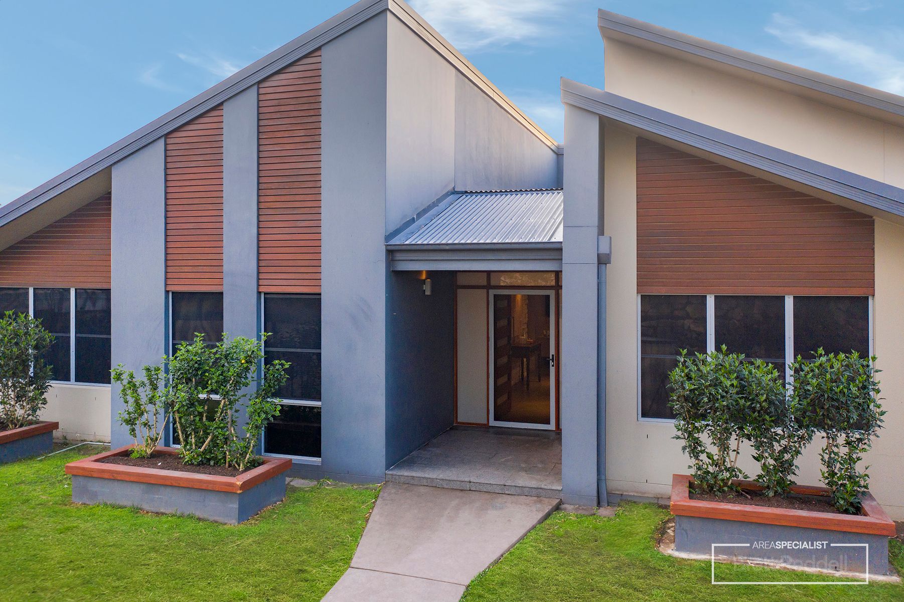 23 Yarwood Crescent, Ormeau Hills, QLD 4208, Ormeau Hills - Thumbnail 5