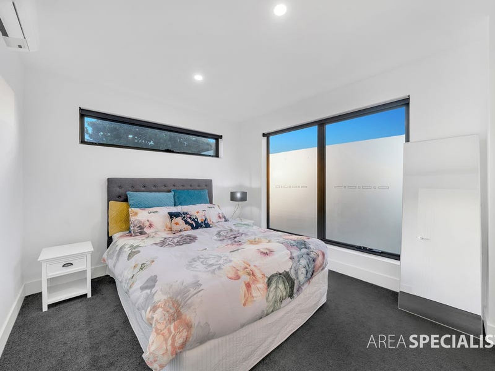 1/225 Thames Promenade, Chelsea Heights, VIC 3196, Chelsea Heights - Thumbnail 4