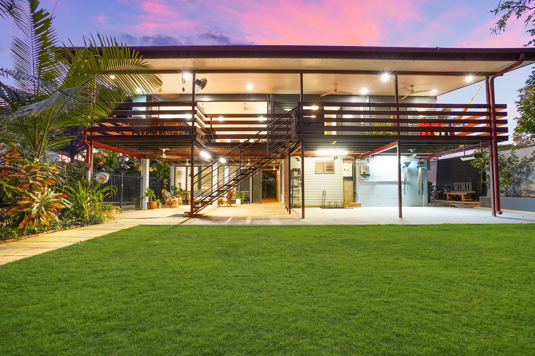 30 Sanders Street, Jingili NT 0810, Jingili - Thumbnail 5
