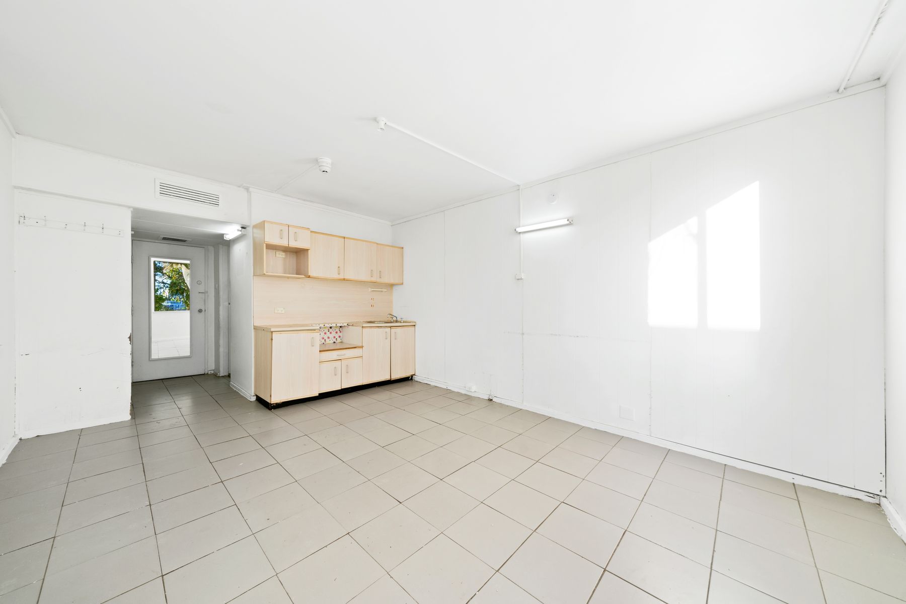 344/95 Station Road, Auburn NSW 2144, Auburn - Thumbnail 2
