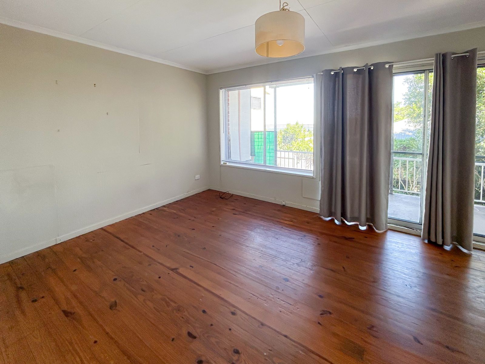 1/69 Pine Avenue, East Ballina NSW 2478, East Ballina - Thumbnail 2