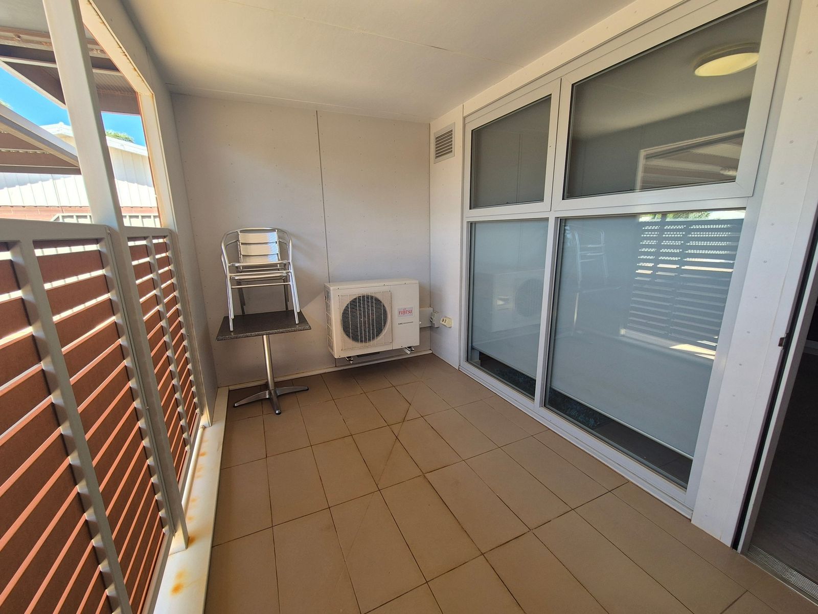 1/6 Padbury Way, Bulgarra WA 6714, Bulgarra - Thumbnail 5