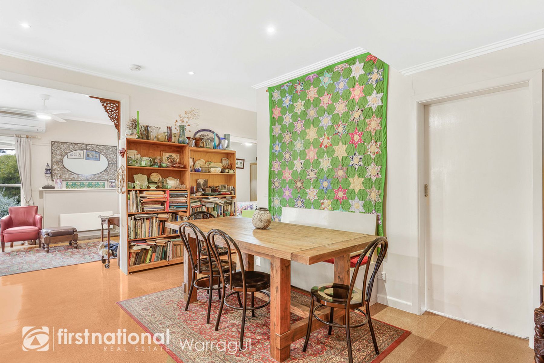 39 Scenic Road, Warragul, VIC 3820, Warragul - Thumbnail 7