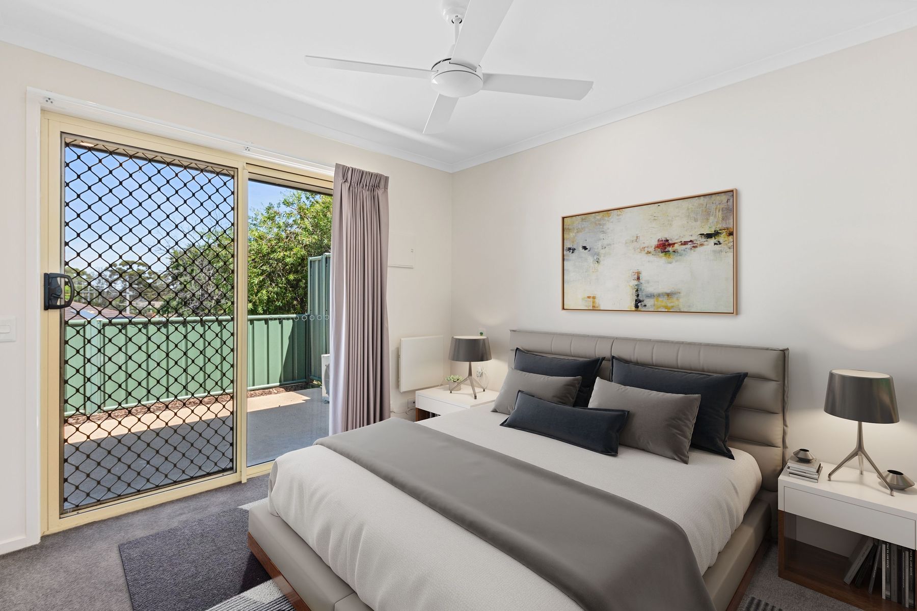 107-115 Condon Street, Kennington VIC 3550, Kennington - Thumbnail 8
