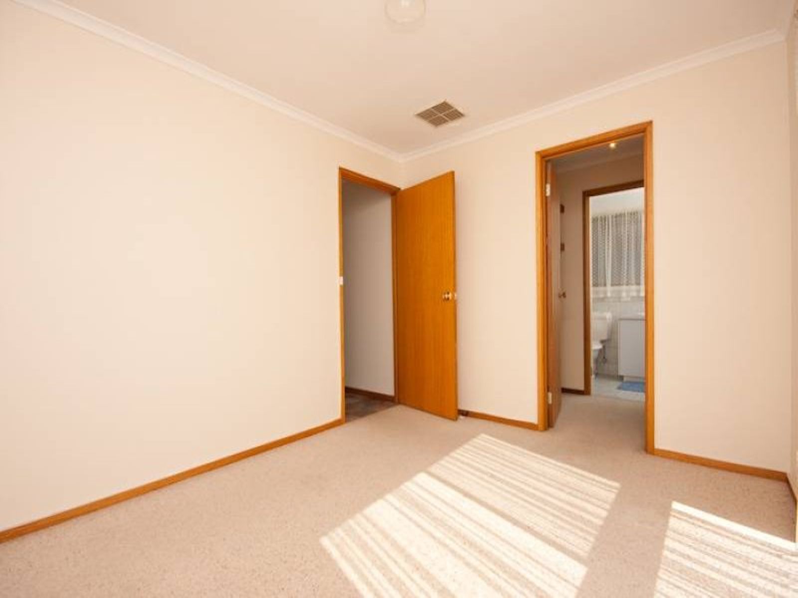 18 Plantation Street, Mildura - Thumbnail 3
