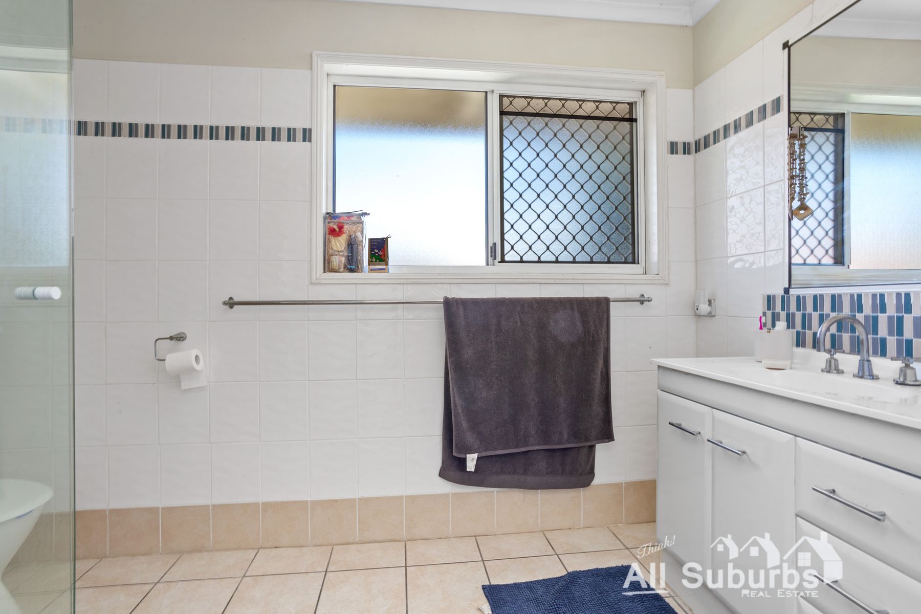 16/34 Bourke Street, Waterford West QLD 4133, Waterford West - Thumbnail 7