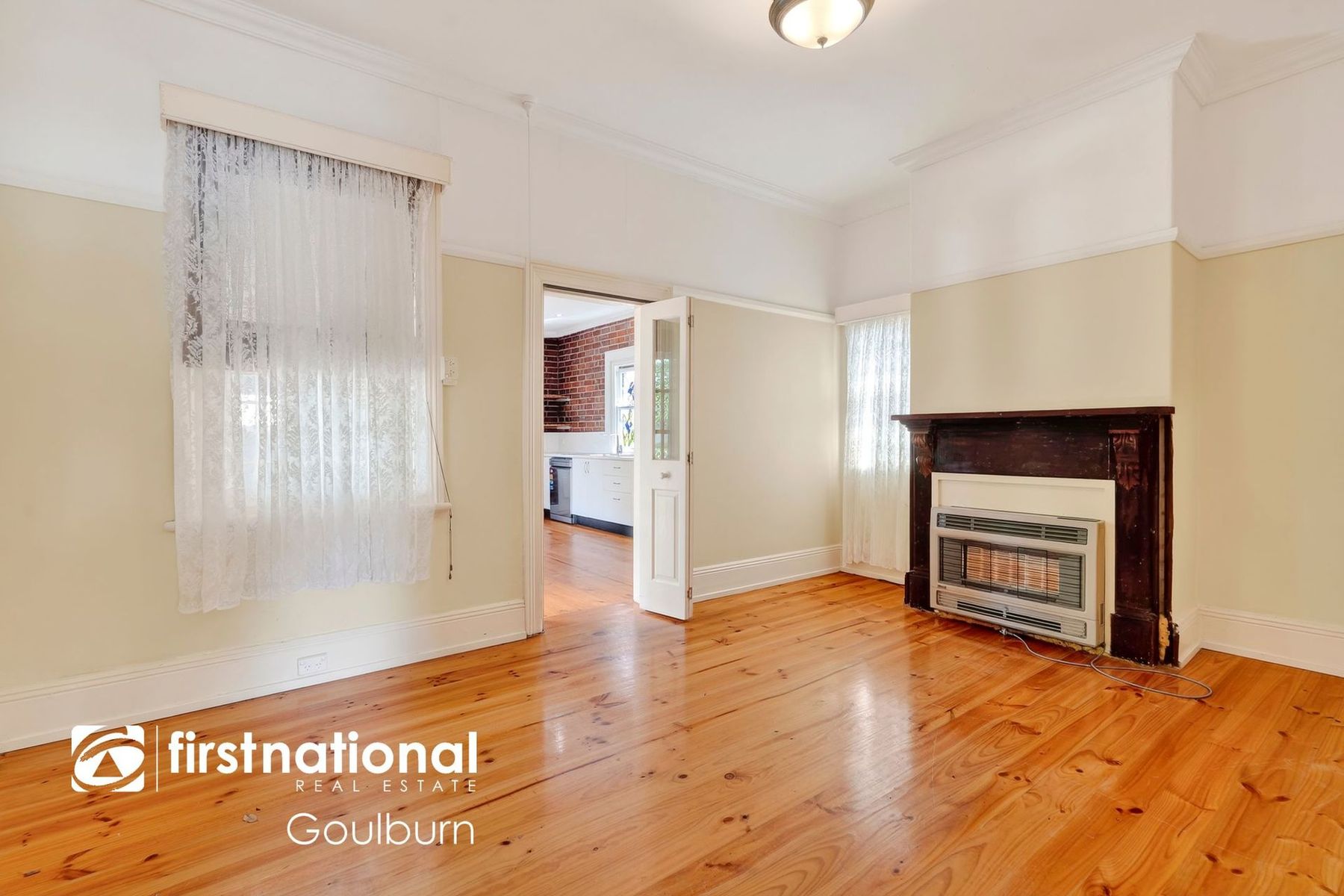 52 Citizen Street, Goulburn NSW 2580, Goulburn - Thumbnail 3