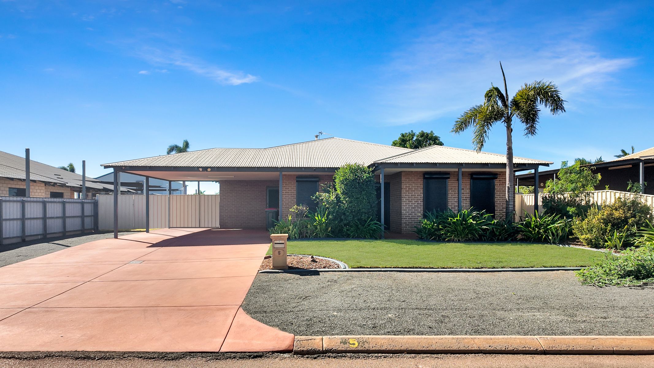 5 MacMahon Way, Baynton - Image 1
