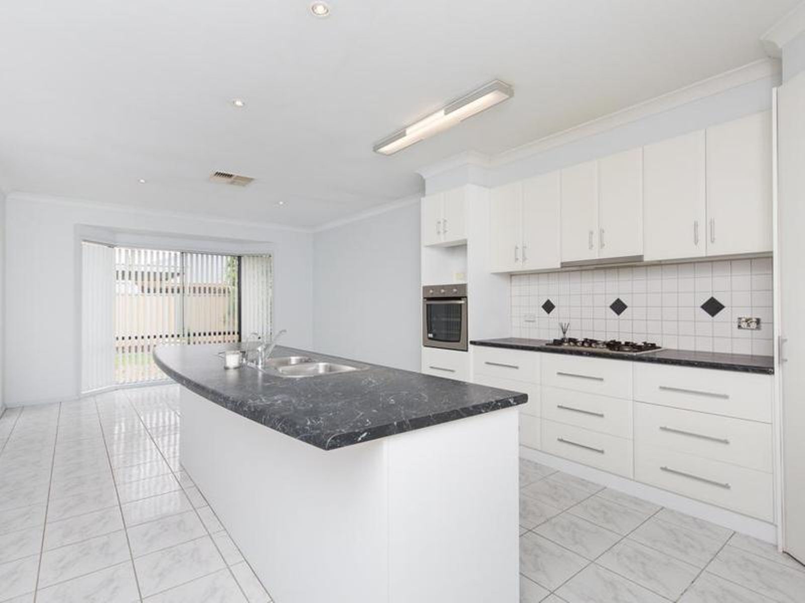 32 Leicester Street, Mildura - Thumbnail 5