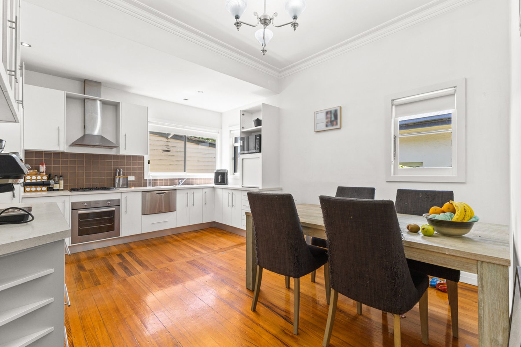 86 Grey Street, Traralgon VIC 3844, Traralgon - Thumbnail 5