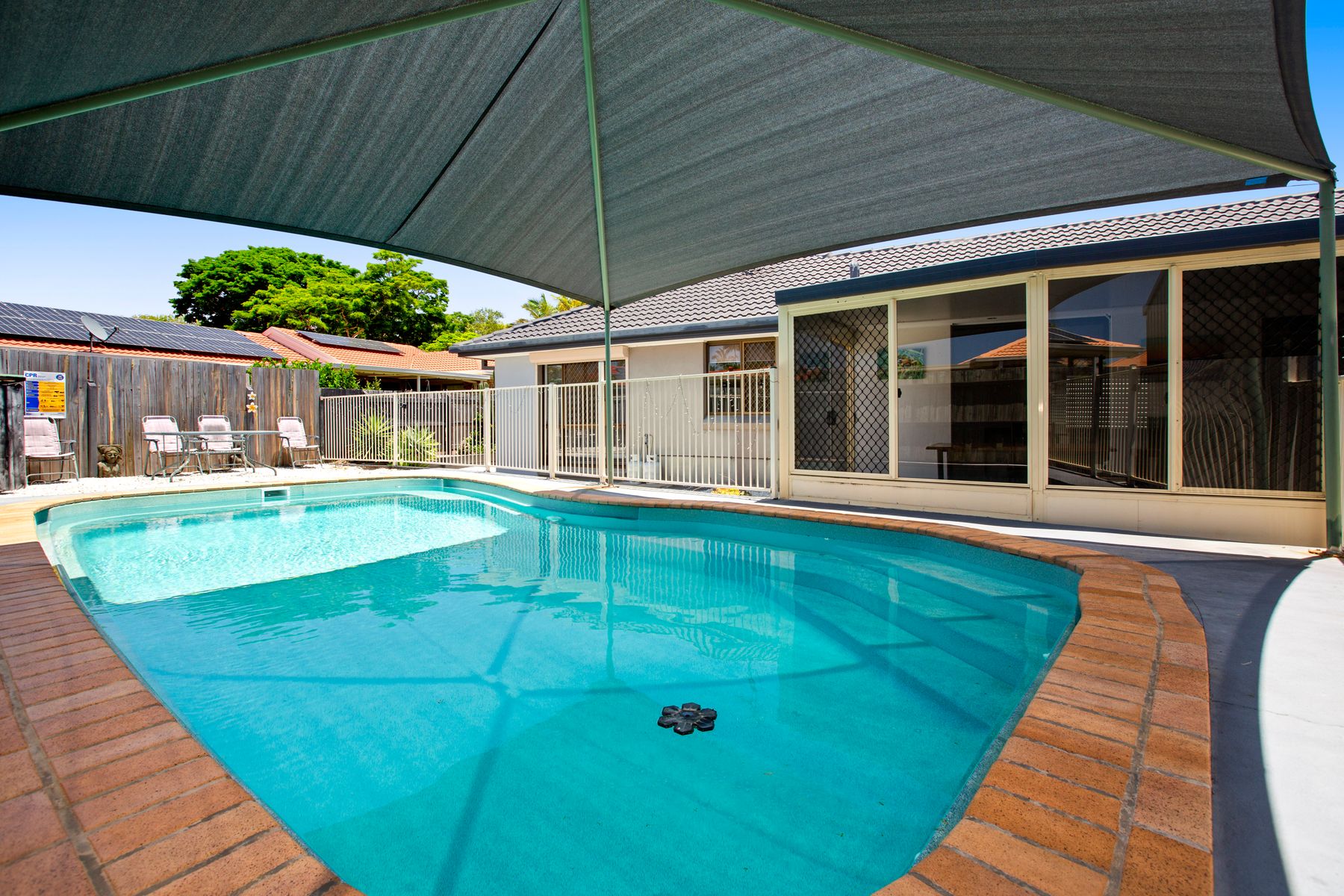 63 Montgomery Drive, Alexandra Hills, QLD 4161, Alexandra Hills - Thumbnail 2