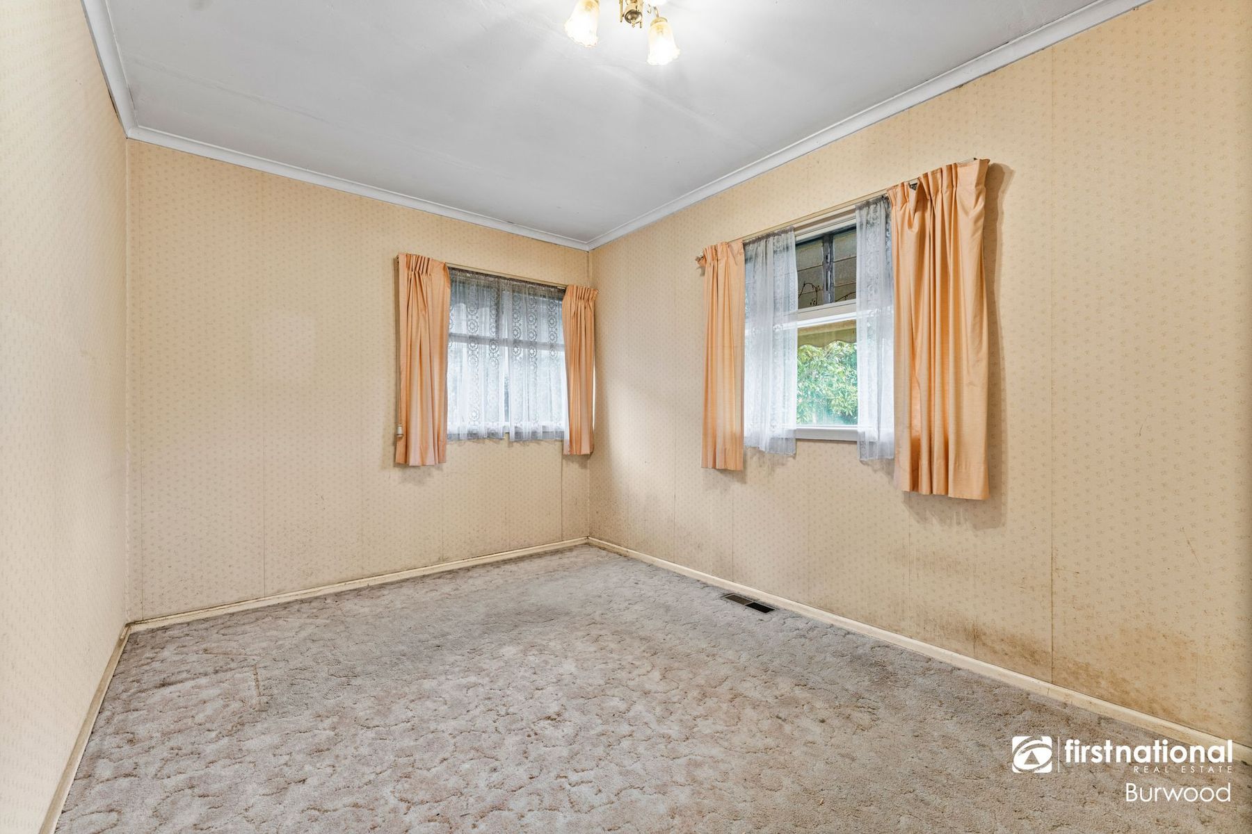 26 Finch Street, Burwood VIC 3125, Burwood - Thumbnail 7