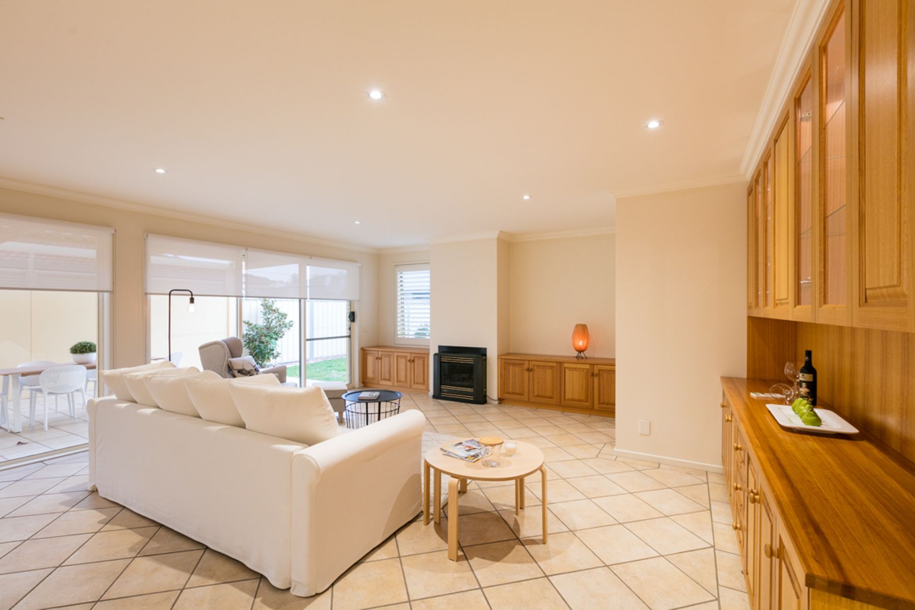 151B Twelfth Street, Mildura - Thumbnail 4