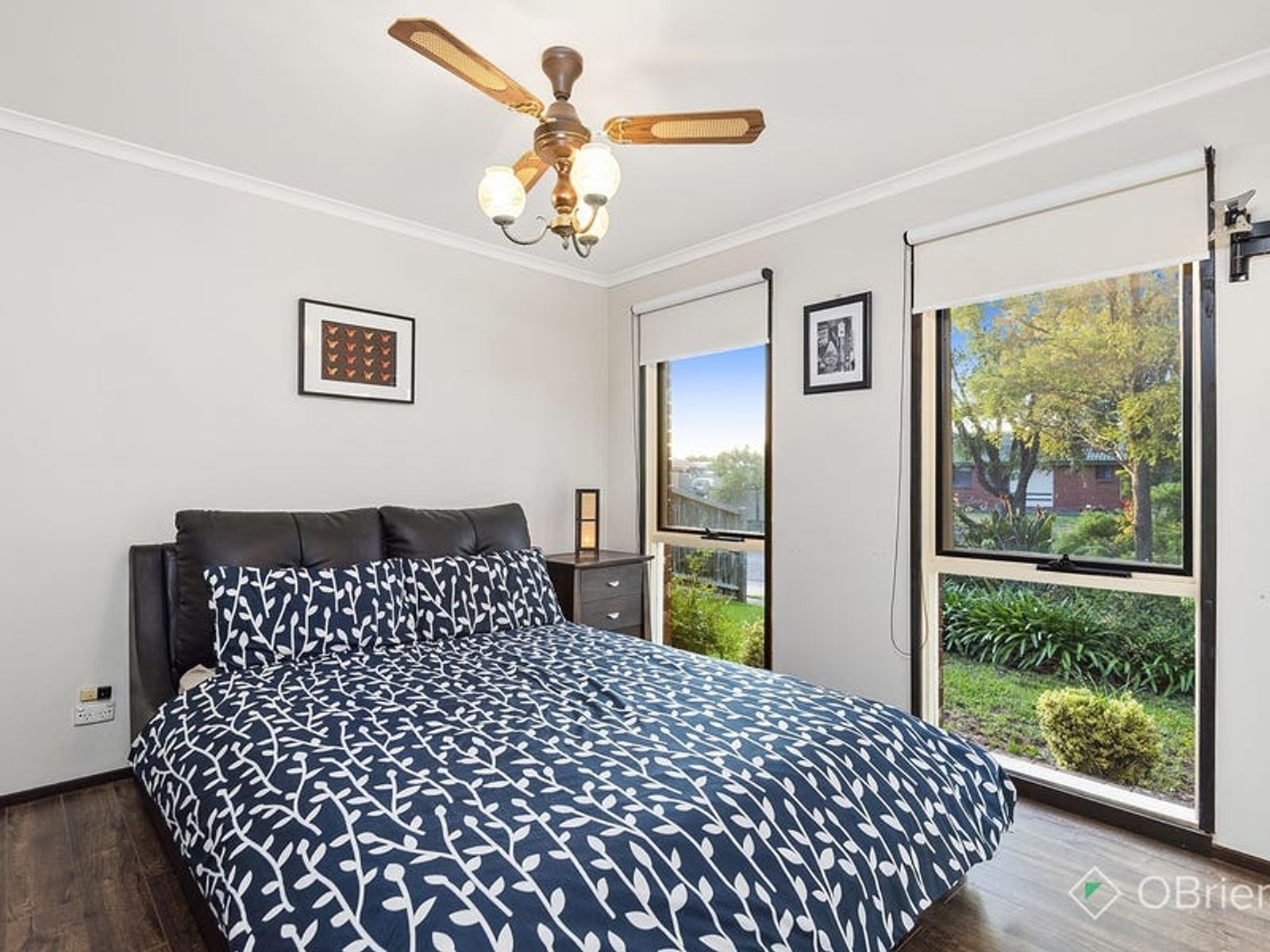 23 Eildon Road, Endeavour Hills, VIC 3802, Endeavour Hills - Thumbnail 5