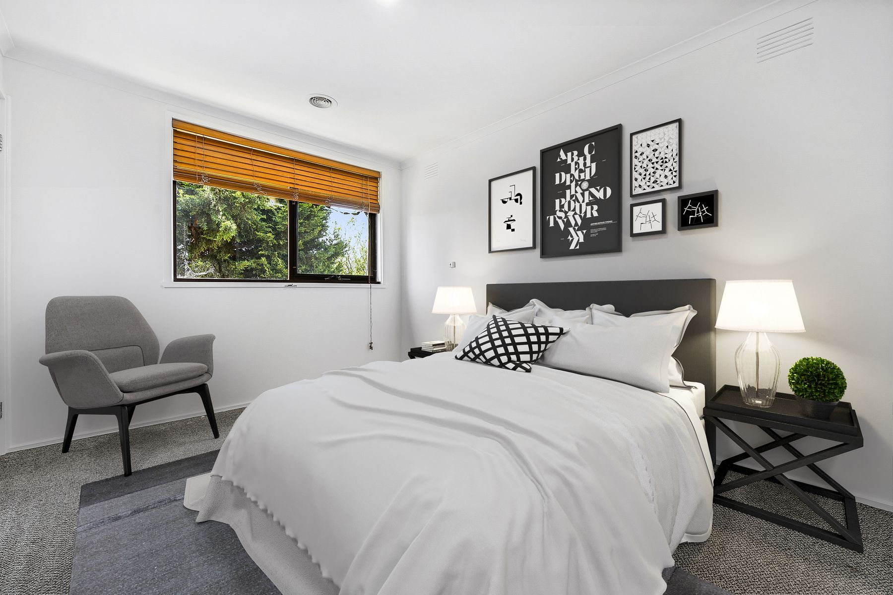 17 Locharn Crescent VS Print 5