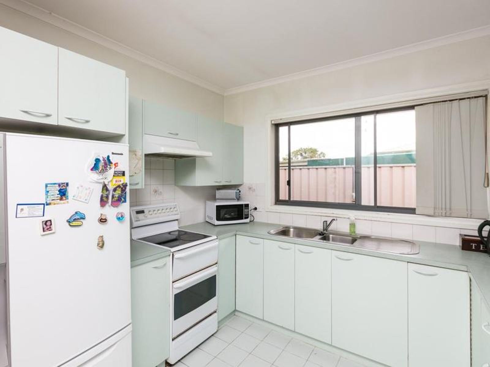 2/9 Maloney Drive, Mildura - Thumbnail 4