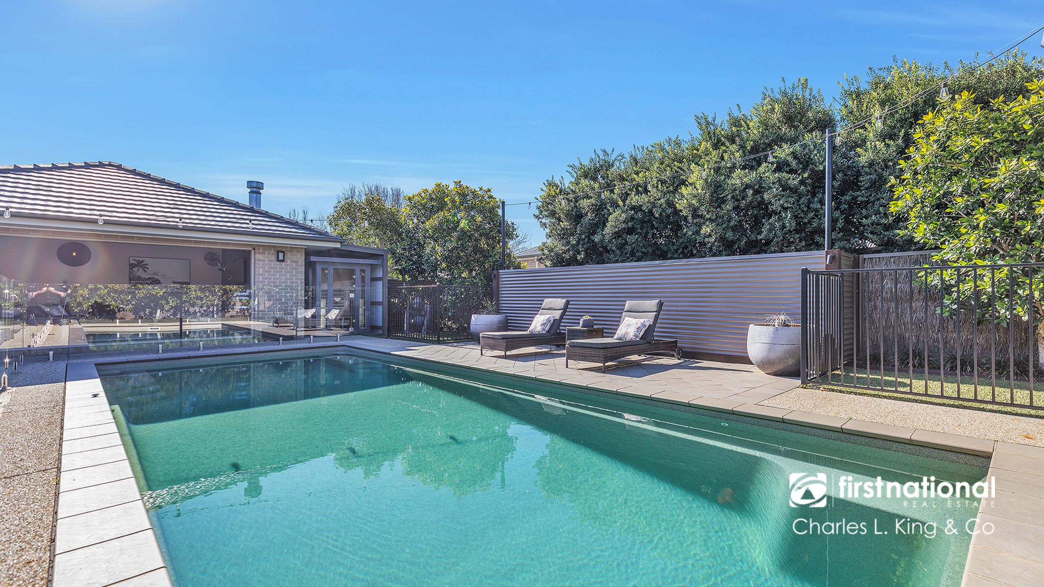 8 Cabernet Drive, Moama NSW 2731, Moama - Thumbnail 4