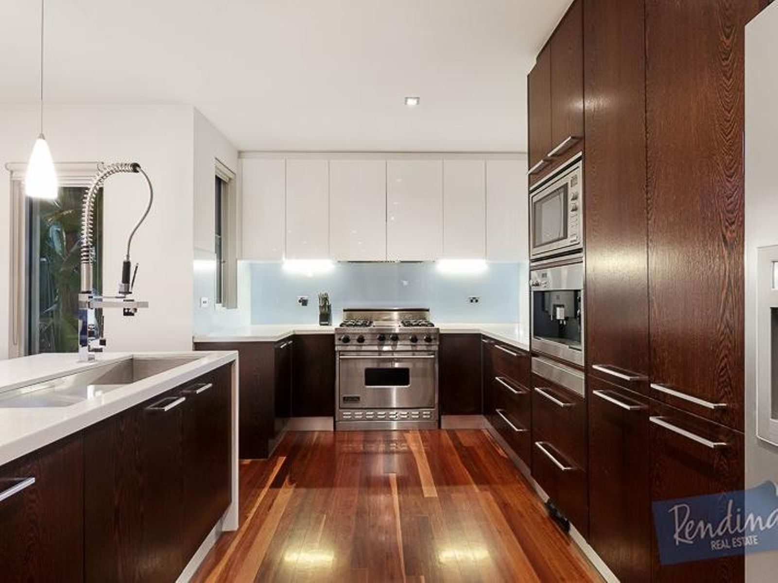 33 Stockmans Way, Kensington - Thumbnail 3