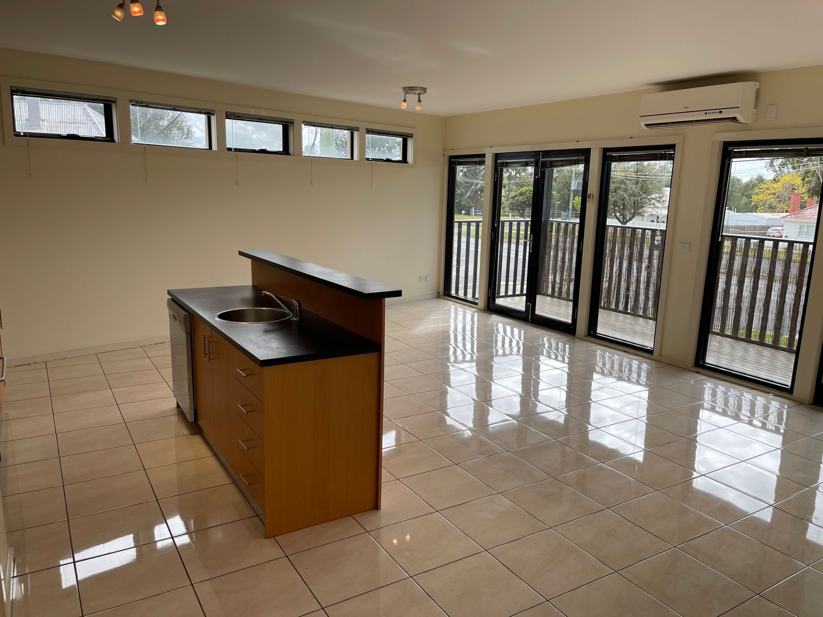 10/61 Grant Street, Maddingley VIC 3340