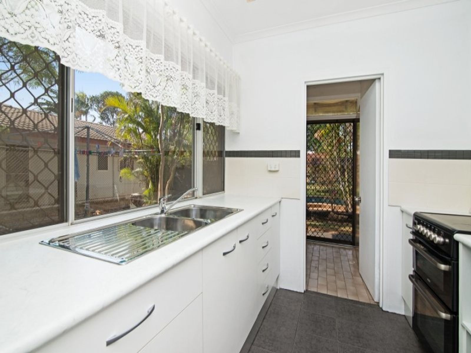 2/9 Roe Court, Gray, NT 0830, Gray - Thumbnail 4
