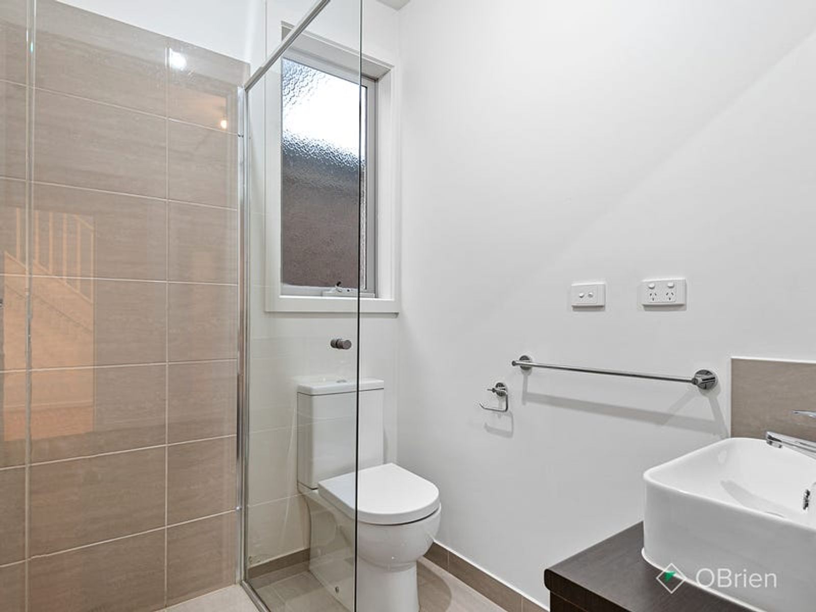 5 Misha Boulevard, Endeavour Hills, VIC 3802, Endeavour Hills - Thumbnail 7