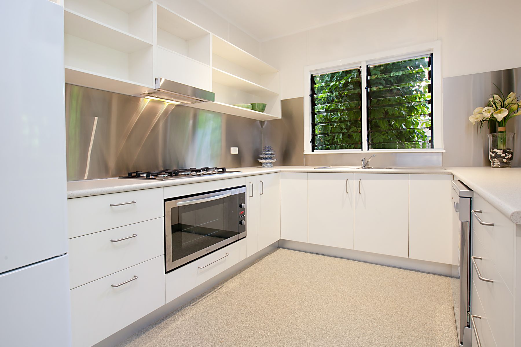 34 Philip Street, Fannie Bay NT 0820, Fannie Bay - Thumbnail 3