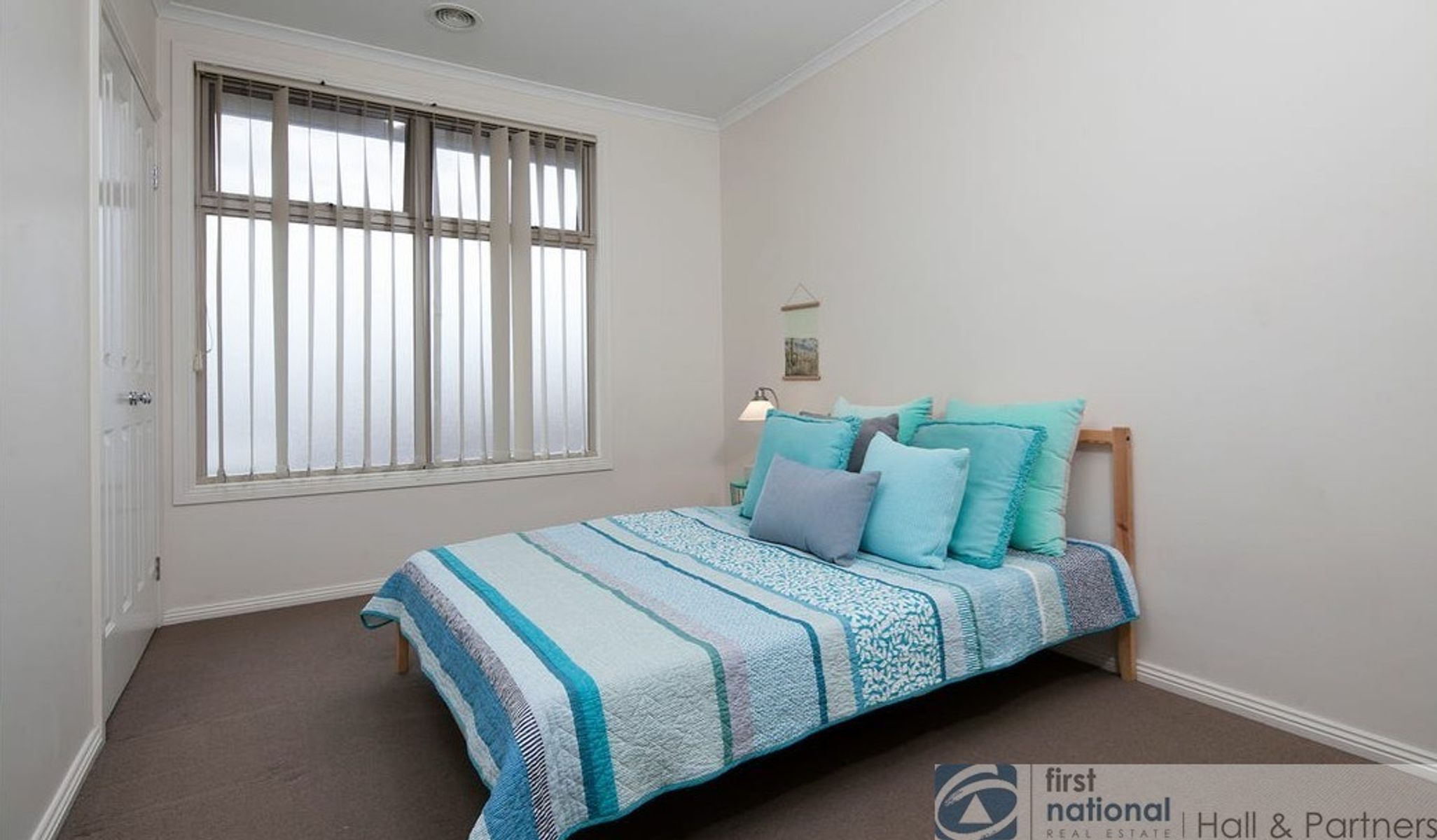 1B Dunvegan Crescent, Dandenong VIC 3175, Dandenong - Thumbnail 6
