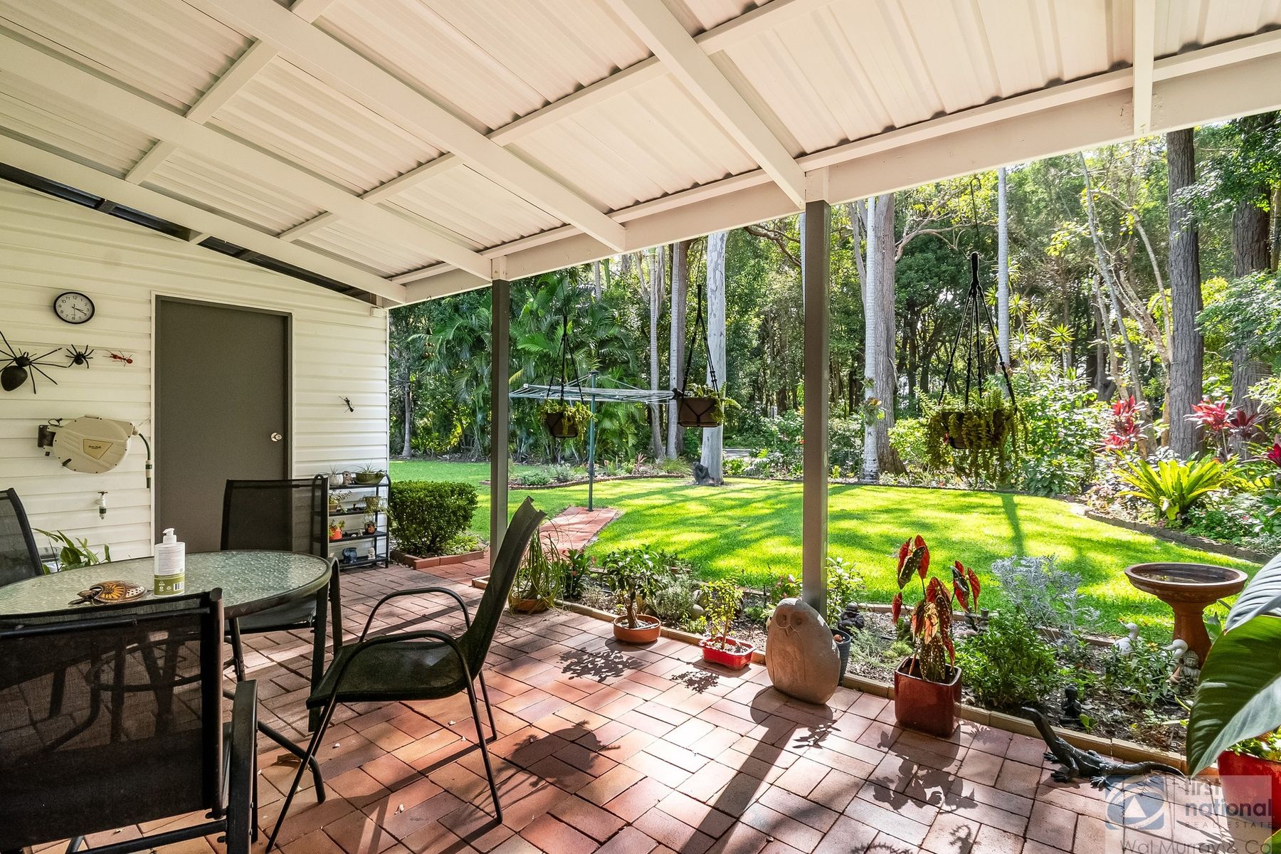 14/502 Ross Lane, Lennox Head NSW 2478, Lennox Head - Thumbnail 8