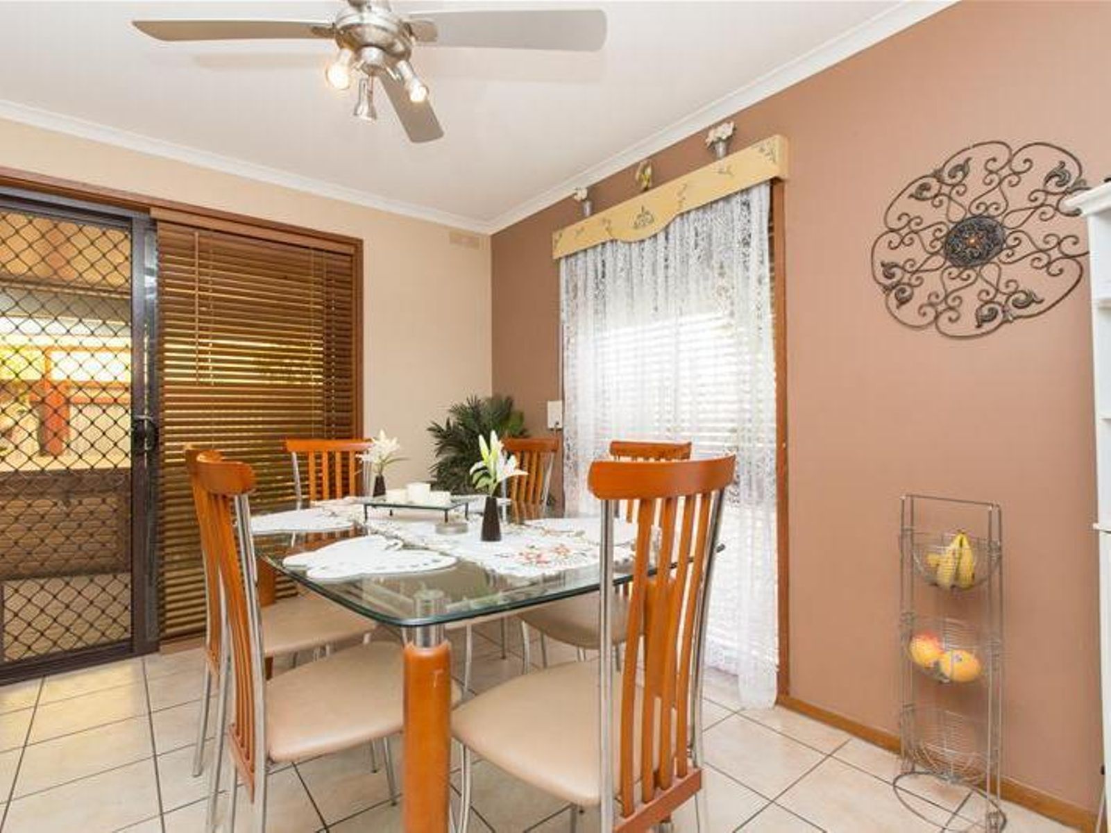 2 Sheridan Court, Mildura - Thumbnail 3