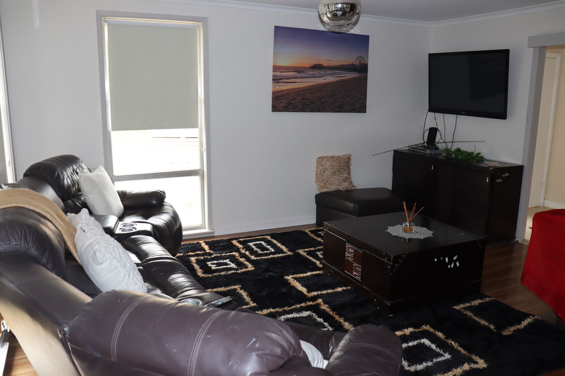 27 Cullen Street, Cohuna VIC 3568, Cohuna - Thumbnail 4