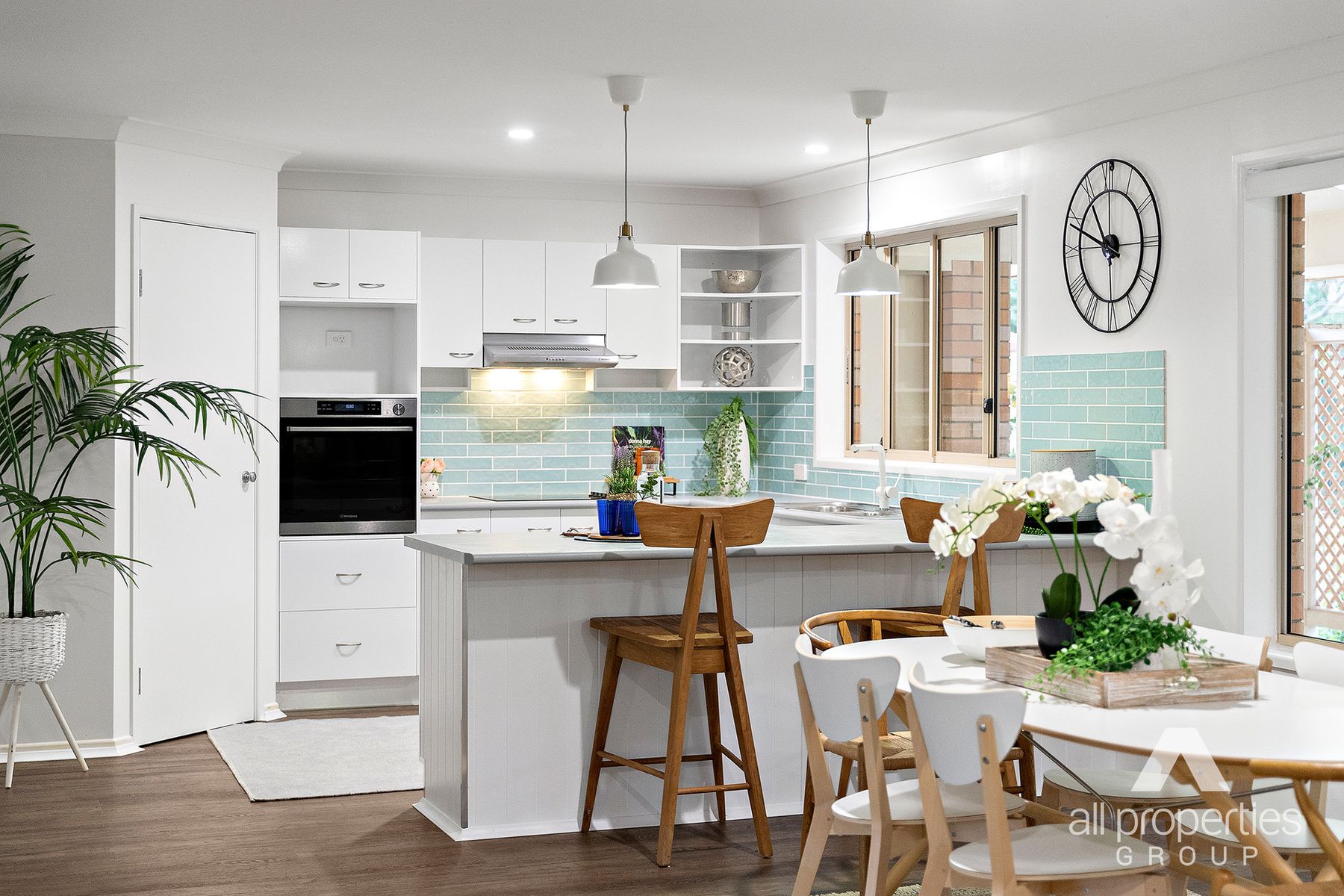 21-23 Waler Court, New Beith QLD 4124, New Beith - Thumbnail 2