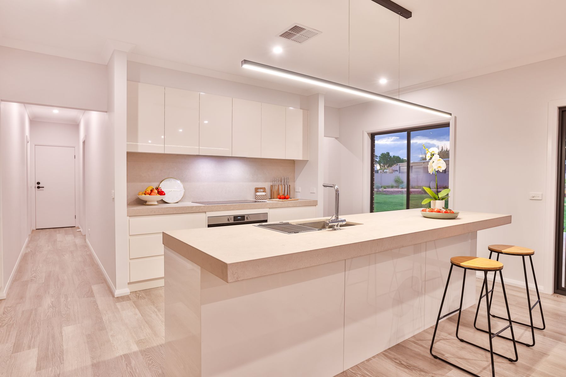 8 Adelong Court, Nichols Point VIC 3501, Nichols Point - Thumbnail 8