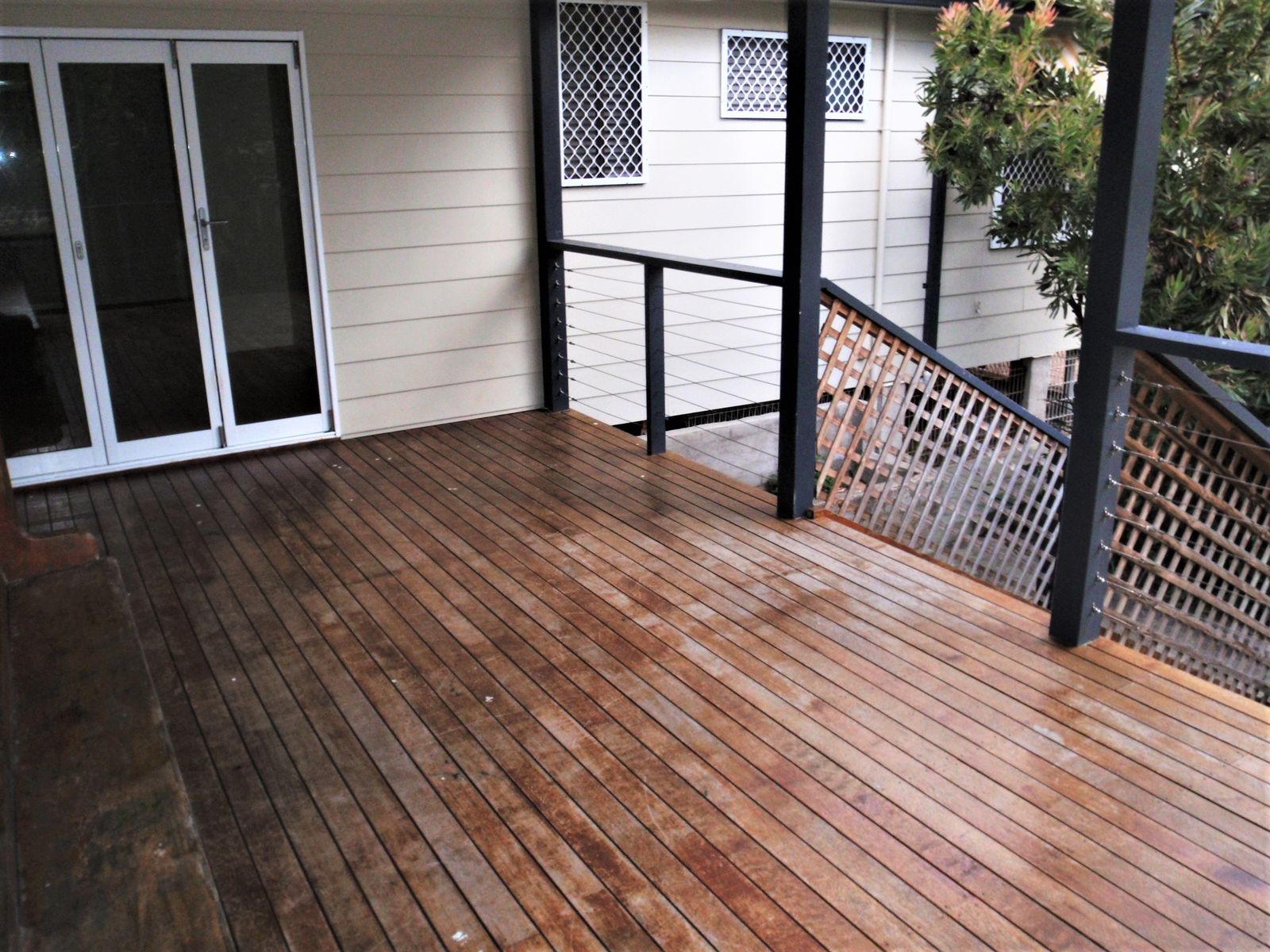11 Morang Street, Hawks Nest NSW 2324, Hawks Nest - Thumbnail 4