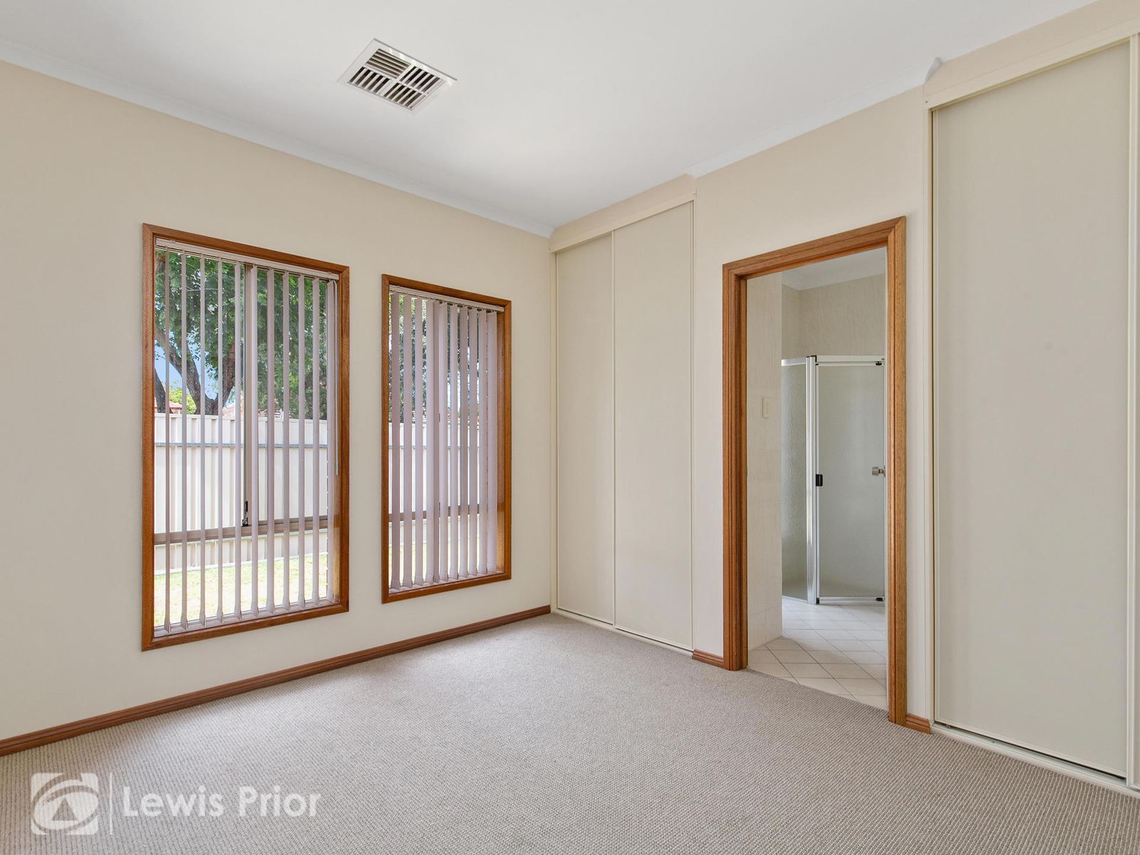 30 Winston Avenue, Clarence Gardens SA 5039, Clarence Gardens - Thumbnail 8