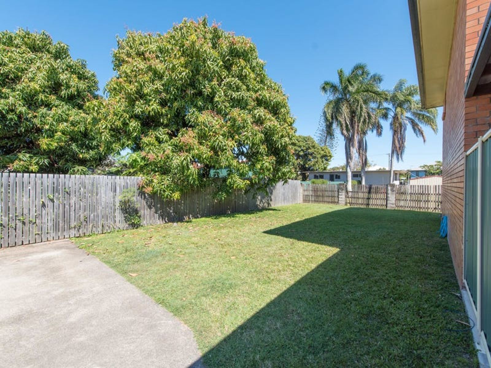 9/5 Romeo Street, Mackay, QLD 4740, Mackay - Thumbnail 6