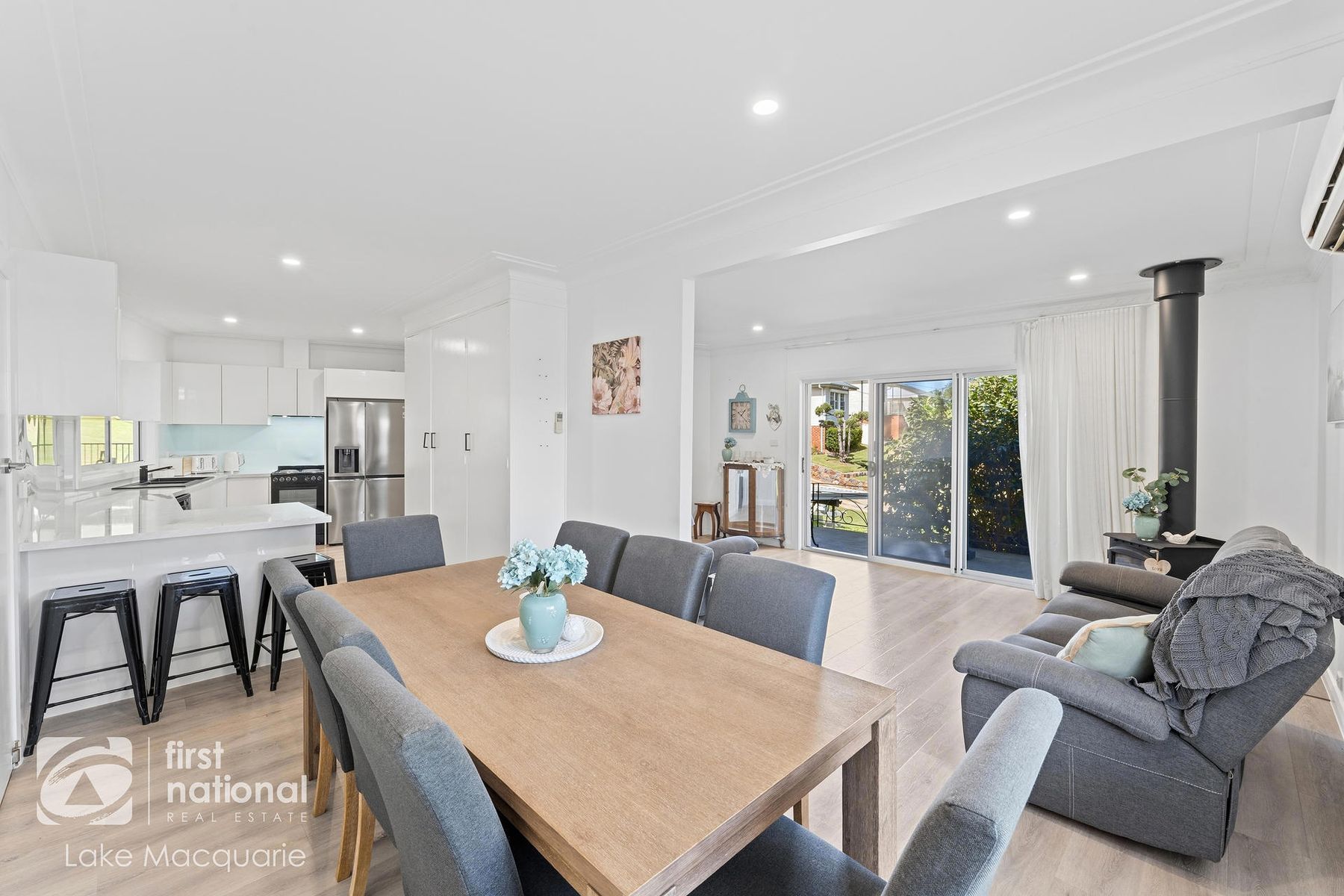 43 Merran Avenue, Charlestown NSW 2290, Charlestown - Thumbnail 5