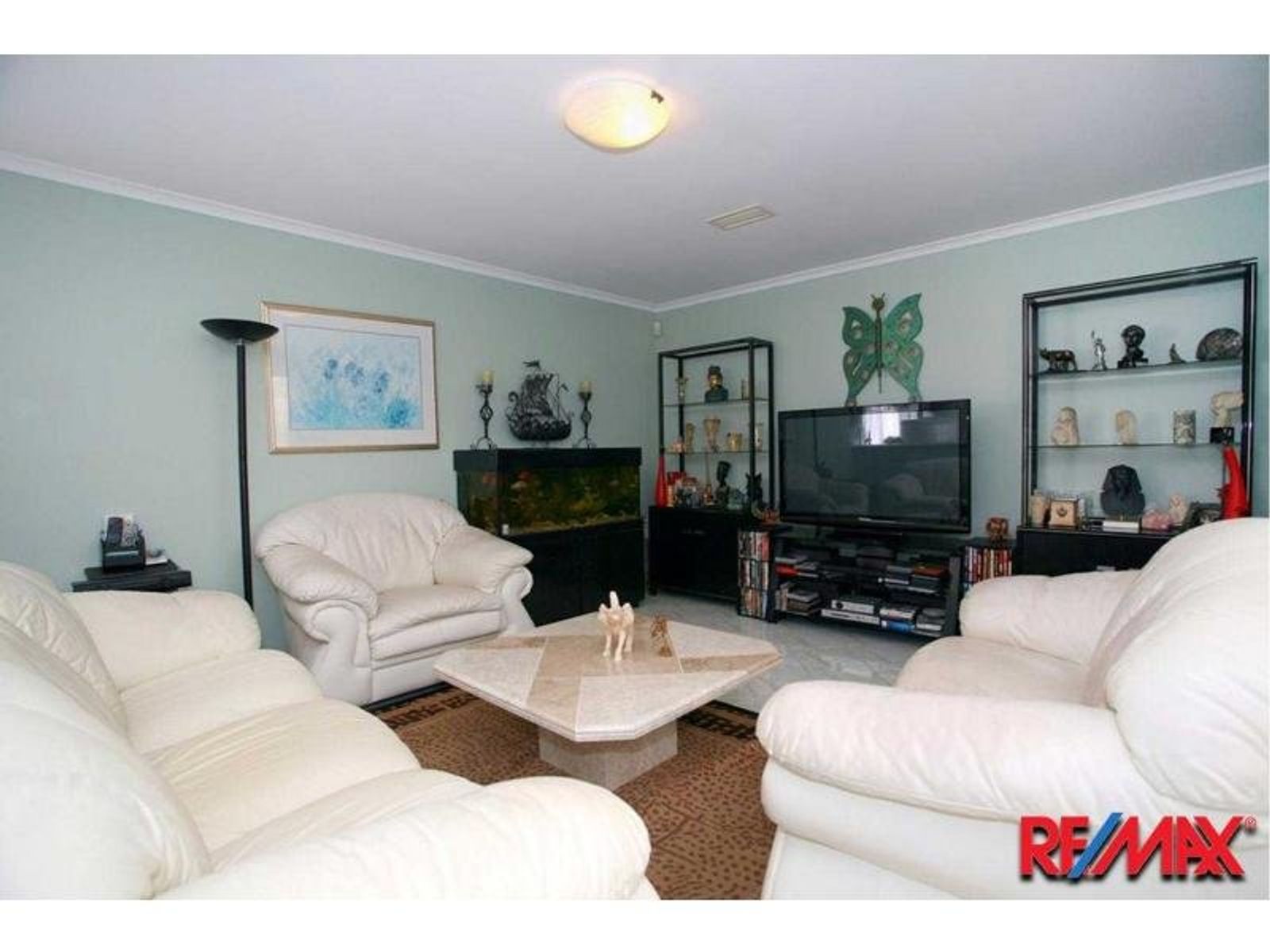 8 Nevada Court, Berwick - Thumbnail 4