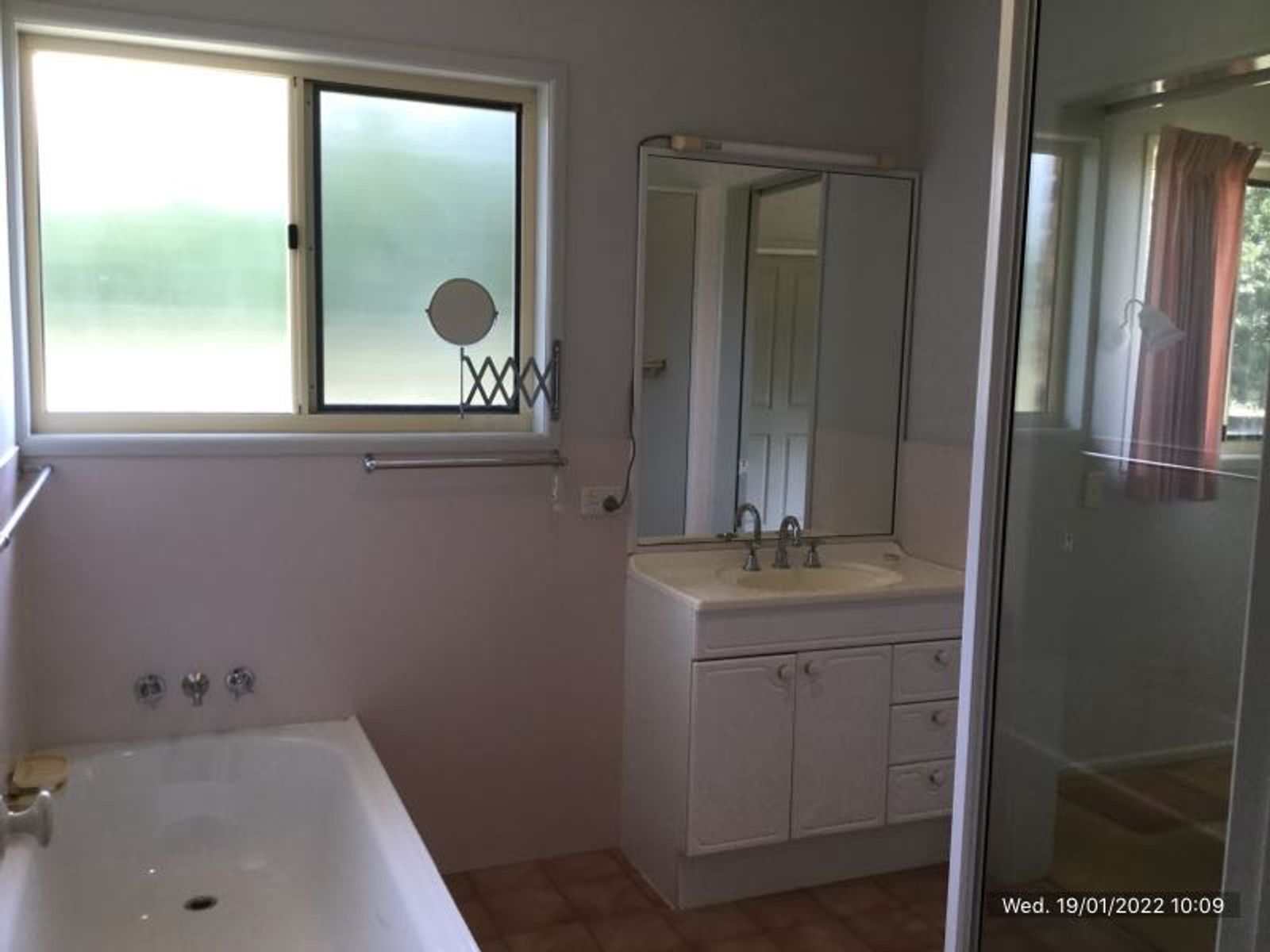 4471 GOODWOOD ROAD, Alloway QLD 4670, Alloway - Thumbnail 4