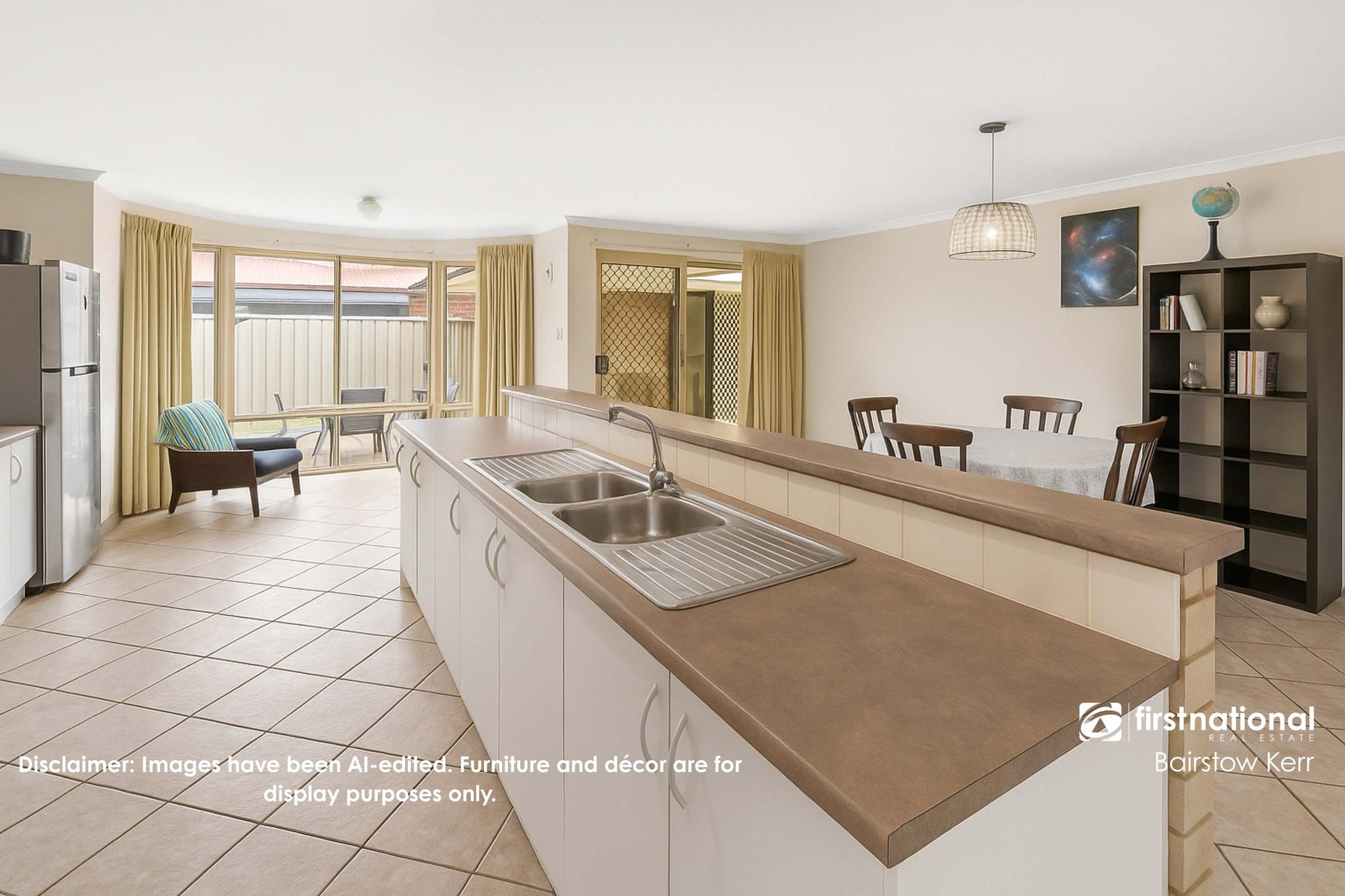 92 Hardie Road, Spencer Park WA 6330, Spencer Park - Thumbnail 2