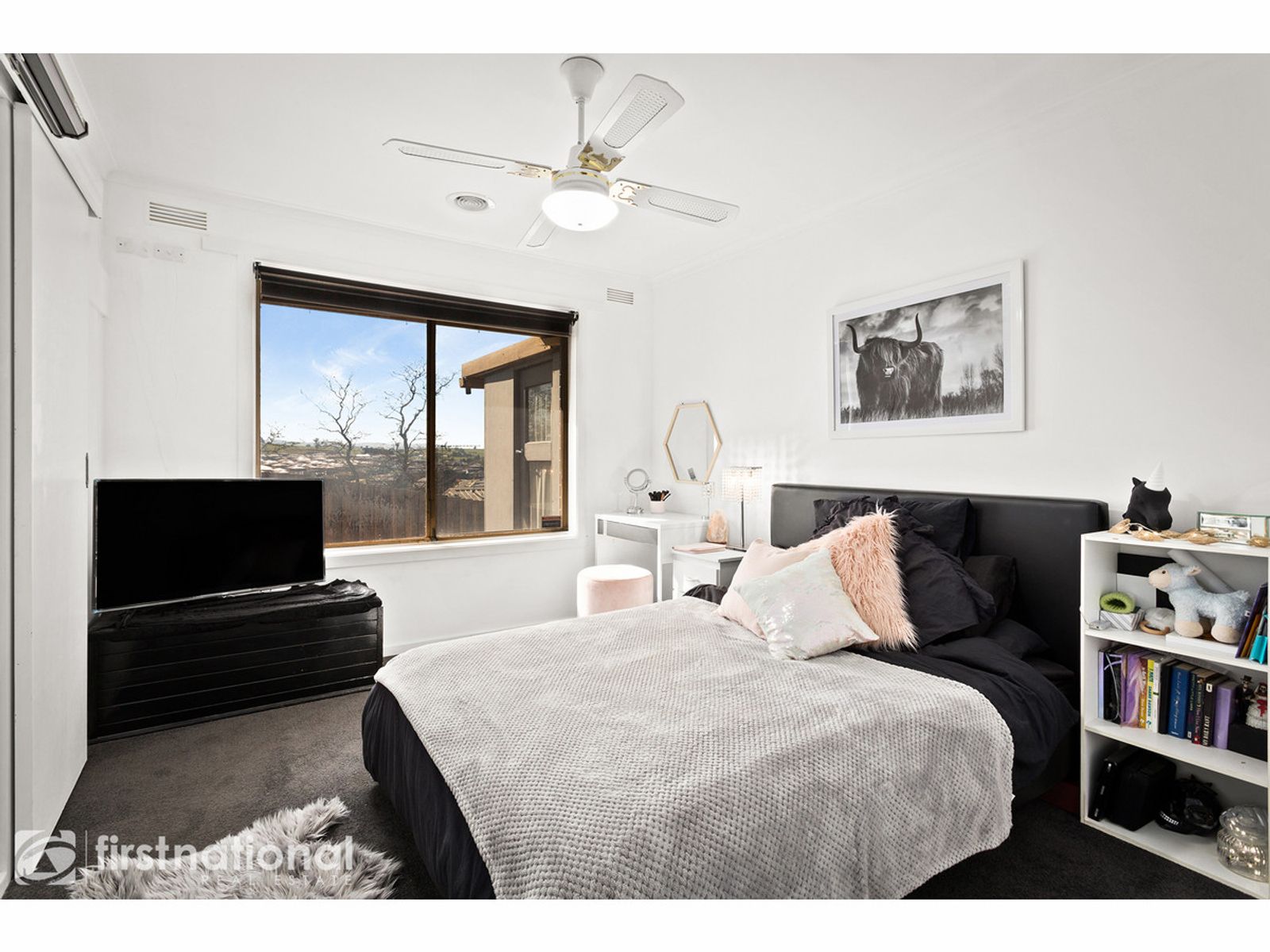 63 Biram Drive, Warragul, VIC 3820, Warragul - Thumbnail 8